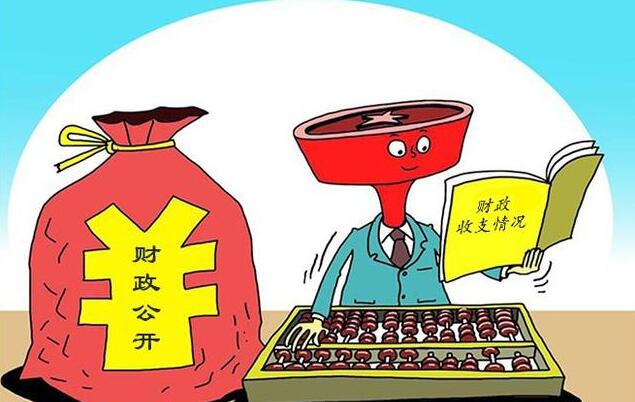 专业在线股票配资网的风控模型设计揭秘

<p>嘿，各位投资小伙伴们，今天咱们来聊聊一个超重要的话题——专业在线股票配资网的风控模型是怎么设计的。在这个风起云涌的股市里，风险控制那可是咱们的“保命符”啊！大牛配资，作为正规的股票配资炒股平台，深知风控的重要性，所以他们的风控模型设计那可是相当有讲究的。接下来，咱们就一起揭开它的神秘面纱吧！</p>

<h2>一、风控模型设计的基础理念</h2>

<p>要想设计一套高效的风控模型，首先得有个明确的基础理念。大牛配资的风控模型，就是基于“安全第一，收益第二”的原则来设计的。在他们看来，保护投资者的资金安全，那可是比啥都重要。所以，在设计风控模型时，他们可是把各种可能的风险都考虑进去了，力求做到万无一失。</p>

<p>具体来说，这个基础理念体现在几个方面：一是全面评估投资者的风险承受能力，确保他们选择的配资计划符合自己的实际情况；二是实时监控市场动态，及时调整风控策略，以应对市场的变化；三是建立完善的风险预警和应对机制，一旦风险发生，能够迅速采取措施，降低损失。</p>

<h2>二、风控模型的核心要素</h2>

<p>大牛配资的风控模型，可不是随便拍拍脑袋就想出来的。它可是包含了多个核心要素，每个要素都发挥着至关重要的作用。</p>

<ul>
<li><strong>大数据分析</strong>：大牛配资利用大数据分析技术，对市场波动性、个股表现及宏观经济因素进行深入研究。通过这些数据，他们能够更准确地预测未来风险，为投资者提供更个性化的风险管理方案。</li>
<li><strong>个性化风险管理</strong>：每个人的风险承受能力都是不一样的。大牛配资深知这一点，所以他们为投资者提供了个性化的风险管理服务。根据你的投资经验、风险偏好等因素，为你量身定制一套适合你的风控方案。</li>
<li><strong>预警和平仓机制</strong>：这是风控模型中的两大“杀手锏”。当投资者的亏损达到一定程度时，系统会发出预警，提醒投资者及时补充保证金。如果投资者没有采取行动，亏损继续扩大，那么就会触及平仓线，此时配资公司会对配资账户进行平仓处理，以保护投资者的资金安全。</li>
<li><strong>禁止操作的股票</strong>：在股市中，有些股票可是风险极高的。比如ST股票、*ST股票等被交易所特别处理的股票，还有上市首日的新股等。大牛配资在风控模型中明确规定了这些禁止操作的股票，避免投资者因为盲目跟风而遭受损失。</li>
<li><strong>分散投资</strong>：俗话说得好，“不要把鸡蛋放在一个篮子里”。大牛配资也深知这一点的重要性。所以他们在风控模型中强调了分散投资的原则，鼓励投资者将资金分散投资于不同的股票或行业，以降低个别股票价格波动所带来的风险。</li>
</ul>

<h2>三、风控模型的实施流程</h2>

<p>说了这么多，那大牛配资的风控模型到底是怎么实施的呢？别急，我这就给你细细道来。</p>

<ul>
<li><strong>投资者评估</strong>：首先，大牛配资会对投资者进行全面的评估，包括金融实力、投资经验、市场认知能力等方面。通过评估，他们能够更准确地了解投资者的风险承受能力，为后续的风控策略制定提供依据。</li>
<li><strong>制定风控计划</strong>：根据投资者的评估结果，大牛配资会为其制定一套个性化的风控计划。这个计划会详细列出投资者可以操作的股票范围、杠杆比例、止损止盈位等关键信息。</li>
<li><strong>实时监控