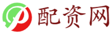 长城配资网